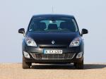 Renault Grand Scenic 2009 года